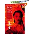 Snow Falling in Spring: Coming of Age in China During the Cultural Revolution (Melanie Kroupa Books)