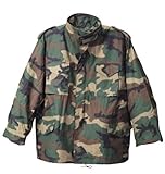 ALPHA INDUSTRIES M65 iJ[L(ʕ)j i3XL 4XL 5XLj