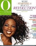 O the Oprah Magazine June 2008 Oprah Winfrey on Cover, Oprah Talks to Maria Shriver, Cynthia Nixon, Mary Roach, Isabella Rossellini, Carly Simon, Take Control of Your Money, Dr. Phil, Suze Orman
