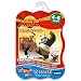 V-Tech Kung Fu Panda V.Smile Smartridge