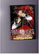 Bible Black Origins_Manga_Region 2_Japenese and English soundtrack-EU Import DVD