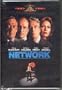 Network