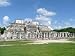 Chichen Itza - 24