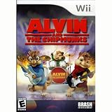 Alvin & the Chipmunks