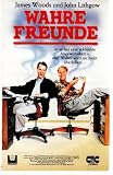 Wahre Freunde - John Lithgow,Joanna Gleason,Eve Gordon,Alan Rosenberg,Rosemary Dunsmore,Rosanna Huffman,Natalia Nogulich,John Vickery,Ebbe Roe Smith,George Wallace,Jesse Bradford, James Woods