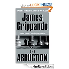 The Abduction