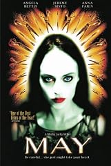 play video on Amazon Video on Demand