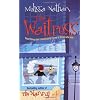 The Waitress