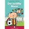 Die besten Bilderb�cher und Kinderb�cher