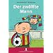 Die besten Bilderb�cher und Kinderb�cher