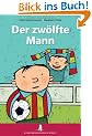 Der zw�lfte Mann