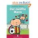 Der zw�lfte Mann