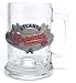 MLB Colonial Tankard - Atlanta Braves - Mug