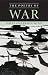 The Poetry of War