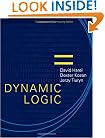 Dynamic Logic (Foundations of Computing)