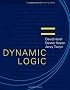 Dynamic Logic (Foundations of Computing)