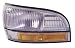 ***DRIVER / LEFT SIDE ONLY*** 92-96 BUICK LE SABRE LESABRE (4WD FOUR WHEEL DRIVE) , 9...