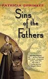 Sins of the Father (Family Tree Mysteries, No. 2)