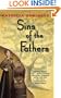 Sins of the Father (Family Tree Mysteries, No. 2)