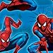 Duck Brand 280905 Spider-Man Printed Duct Tape, 1.88-Inch by 10 Yards, Single Roll