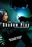 Shadowplay [DVD] [2007] [Region 1] [US Import] [NTSC]
