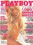 Playboy Magazine: November 2003 (Playboy Magazine, November 2003)