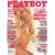 Playboy Magazine: November 2003 (Playboy Magazine, November 2003)