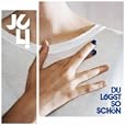 Produkt-Information 