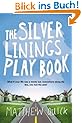 Silver Linings Playbook