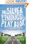 THE SILVER LININGS PLAYBOOK
