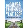 The Silver Linings Playbook
