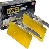 ぽかぽか森のラスカル