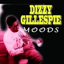  Dizzy Atmosphere