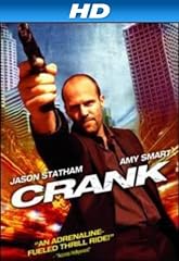 play video on Amazon Instant Video