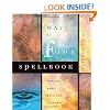 The Way of Four Spellbook: Working Magic with the Elements