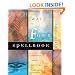 The Way of Four Spellbook: Working Magic with the Elements