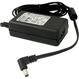 Roland PSB1U Optional AC Adapter for Mobile-Cube Musical Instrument Amp