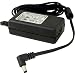 Roland PSB1U Optional AC Adapter for Mobile-Cube Musical Instrument Amp