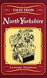 Tales from North Yorkshire