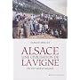 Alsace, Une civilisation de la vigne : Du VIIIe si&hellip de Claude Muller