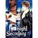 Midnight Secretary, Tome 6 :