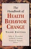 The Handbook of Health Behavior Change, Third Edition