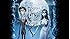 Tim Burton's Corpse Bride