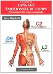 Les cartes du langage �motionnel du c...