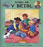 Dysgu am y Beibl