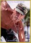 Colonel Bob' s Beach Boot Camp Upper Body Blast