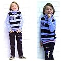 toller Jungen Pullover / Pulli von Another World