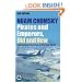 Pirates and Emperors, Old and New: International Terrorism in the Real World