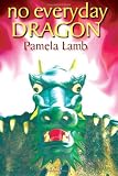 Paperback Coverpage  image