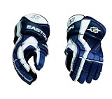Easton Stealth S7 Hockey Gloves [SENIOR]